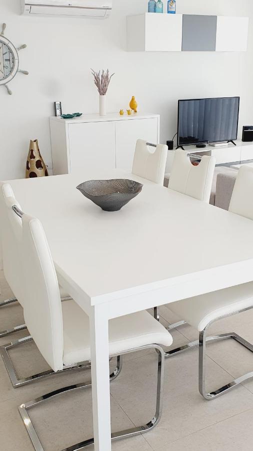 Ap. Nazare Views Apartment ภายนอก รูปภาพ