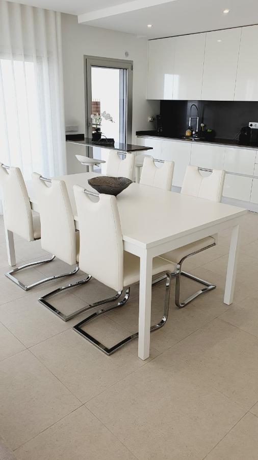 Ap. Nazare Views Apartment ภายนอก รูปภาพ